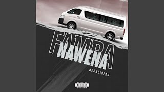 Famba nawena (Remix)
