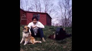 Bob Dylan / Let It Be Me: The Essential Self Portrait / 1970