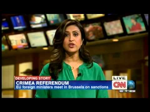 CNN Monita Rajpal Mar17 2014