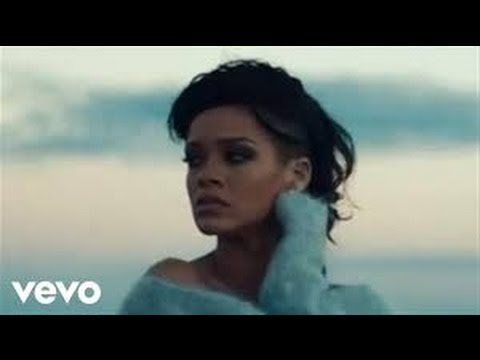 Rihana-Diamonds Türkçe Çeviri+Lyrics