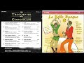 Le triomphe des artistes congolais  album complet