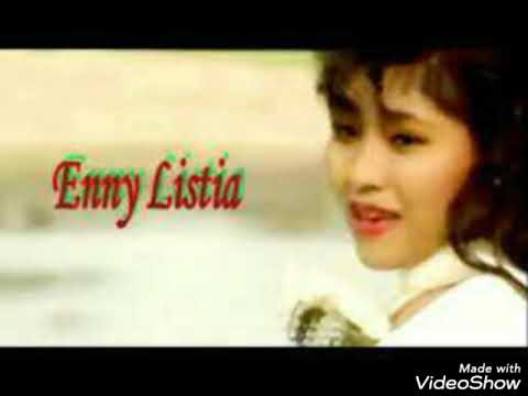 Enny Listia Song kali song