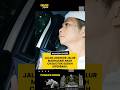 Jalan Longsor jalur Margasari arah Cikolotok Sudah diperbaiki #omzein