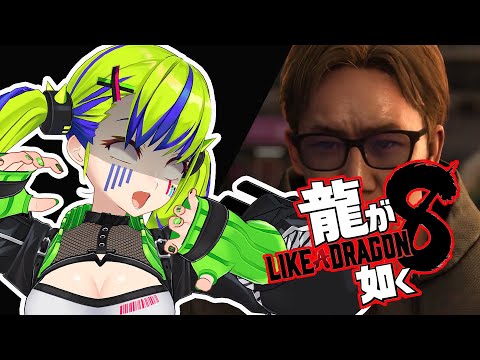 video thumb