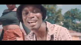 Richie Teanet & C Boy Teanet - Nunu Ft. King Monada Official Video