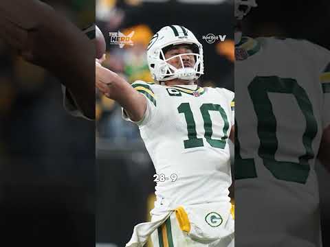 #JordanLove is ELITE