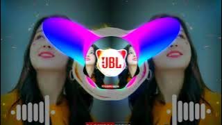 Phool Jaisi Muskan Teri Hindi Song DJ remix new Gana Bollywood