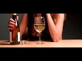Treatment For Substance Abuse.Substance Abuse and ...