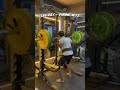 LEG day- during sets.... #gymmotivation #gymrat #motivation #workout #love #vlog #shortvideo #gymrat