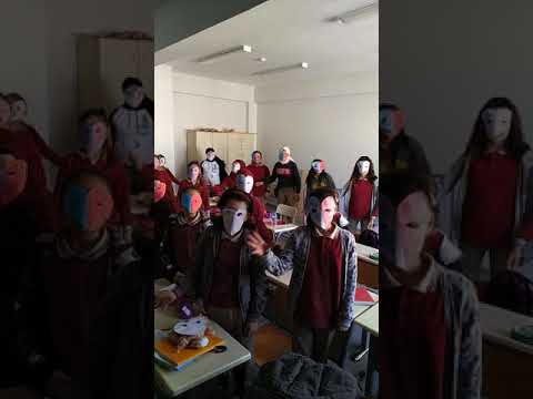 Lessons with Songs