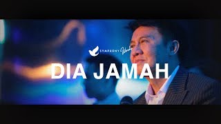 Dia Jamah - OFFICIAL MUSIC VIDEO