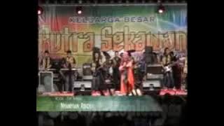 #sellaRahmadina#evietamala#new pallapa wonokerto wiradesa