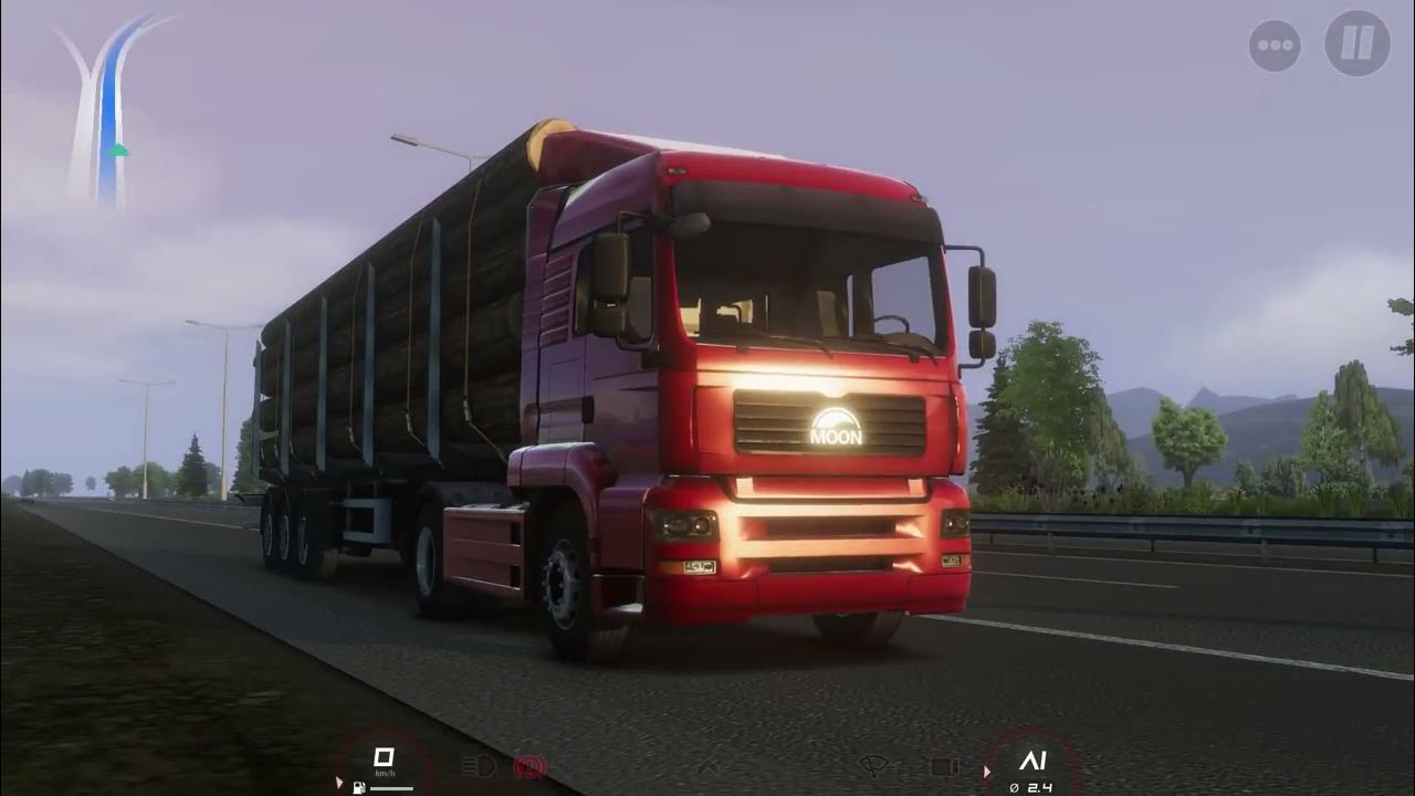 Игра тракерс оф европа. @Paybackplayer:Truckers of Europe 3. Truckers of Europe. Trucker of Europe 3 русская версия. Мод на Truckers of Europe 3 КАМАЗ.