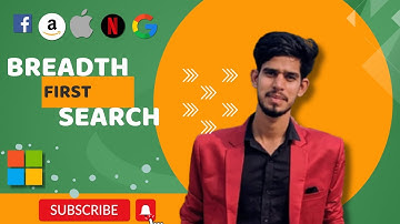 BFS of graph | POTD | GFG Problem of the Day | C++ | Java | Python