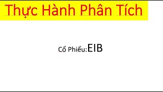 Thuc Hanh Phan Tich EIB