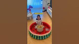 Download lagu Bontot dan kapibara di ajak majikan berenang π₯΅ #kucinglucu