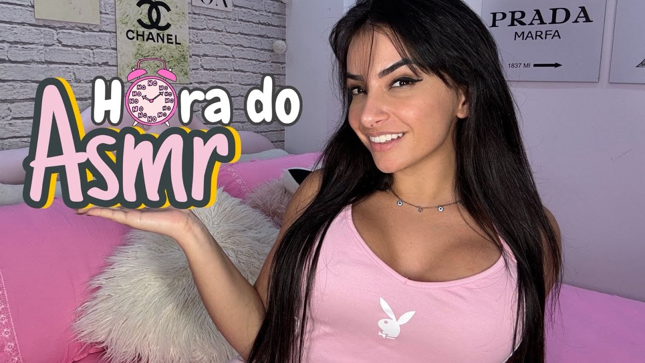 ASMR 3Dio • Pincéis de Maquiagem + Silicone • Sons Relaxantes para Dormir 😴✨