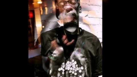 Wiz Khalifa   On My Level Ft  Too Short Produced By Jim Jonsin