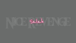 Salah - Lobow (Pop\u0026Rock Cover) #coverlagu #poppunk #forrevenge 
