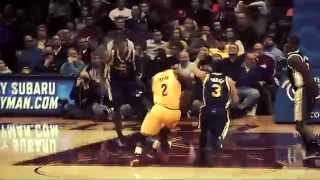 Walk - Kyrie Irving Highlights Walk - Kyrie Irving Highlights