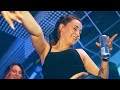 Heath Hunter The Pleasure Company Revolution In Paradise Tinanavy1 Remix 