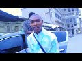 Mr dp  freestyle nkdo 0ne clip officiel