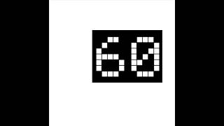 60