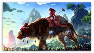 [♦]Nightcore[♦] - ROAR