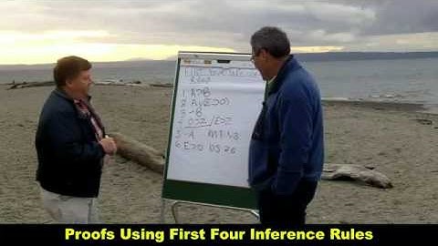 Proofs Using First Four Inference Rules_HD_C.mp4 - YouTube.mp4