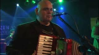 Guardianes del Amor de Arturo Rodríguez - Ya Lo Sé Todo 