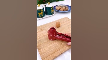 Nutcracker #gadgets #viral #new #shorts #youtubeshorts #foryou