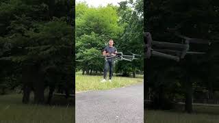 Dji mavic 3 takeoff #dji #djimavic3 #drone Dji mavic 3 takeoff #dji #djimavic3 #drone