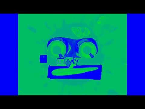 (NEW EFFECT) Klasky Csupo in Helium 4.0
