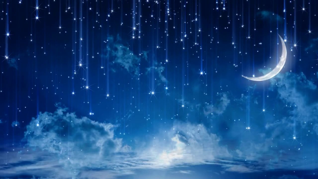 Guarda Most Relaxing Lullaby - Russian Sleeping Song su YouTube Guarda Most Relaxing Lullaby - Russian Sleeping Song su YouTube