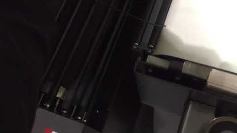 Shrink Packaging Equipment | Preferred Pack PP1808-28