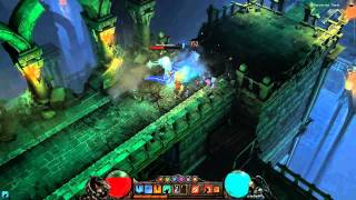 Evil Geniuses: Sixen Interviews David Craddock