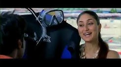 Golmaal returns full movie🎬