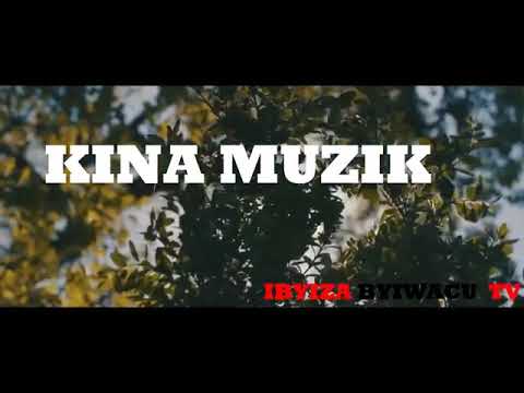 Yuda by Butera Knowless official video lyrics