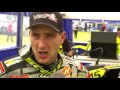 World Sidecarcross Championship 2017 - Chernivtsi circuit - Round 2