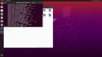 How to disable mouse acceleration and change speed on Linux - Easy as pie, works on any distro