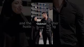 love between husband and wife- Bilal Asad