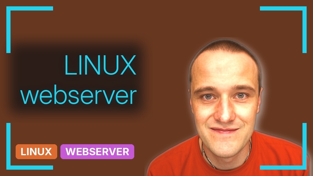 Unix & Linux: () { :; }; in user agent on server logs - YouTube