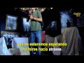 Alex Ubago - No te rindas (Official CantoYo Video)