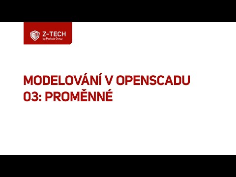 Video: Co jsou funkce a modelování ADV?