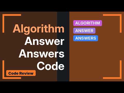 Code Review: Optimizing/Cleaning up Python Script for Zipf's Law