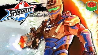 Insane 20 kill streak !!!