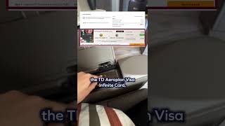 SECRET TD Signup Links