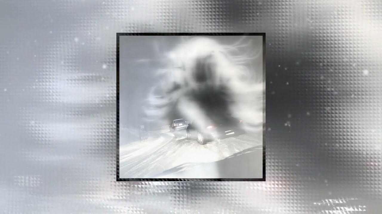 Sleduj dolshi - love u (feat. Devilish Trio) na YouTube