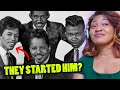 Did The Isley Brothers Really Launch Jimi Hendrix’s Career? | Interview Reaction