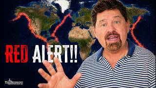 Rapture Alert ‼️  Jesus told us … It’s so close.